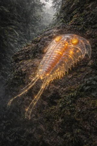 Mo’Joe — ROCK GUARDIAN
