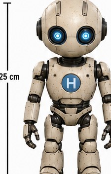 Hugh
